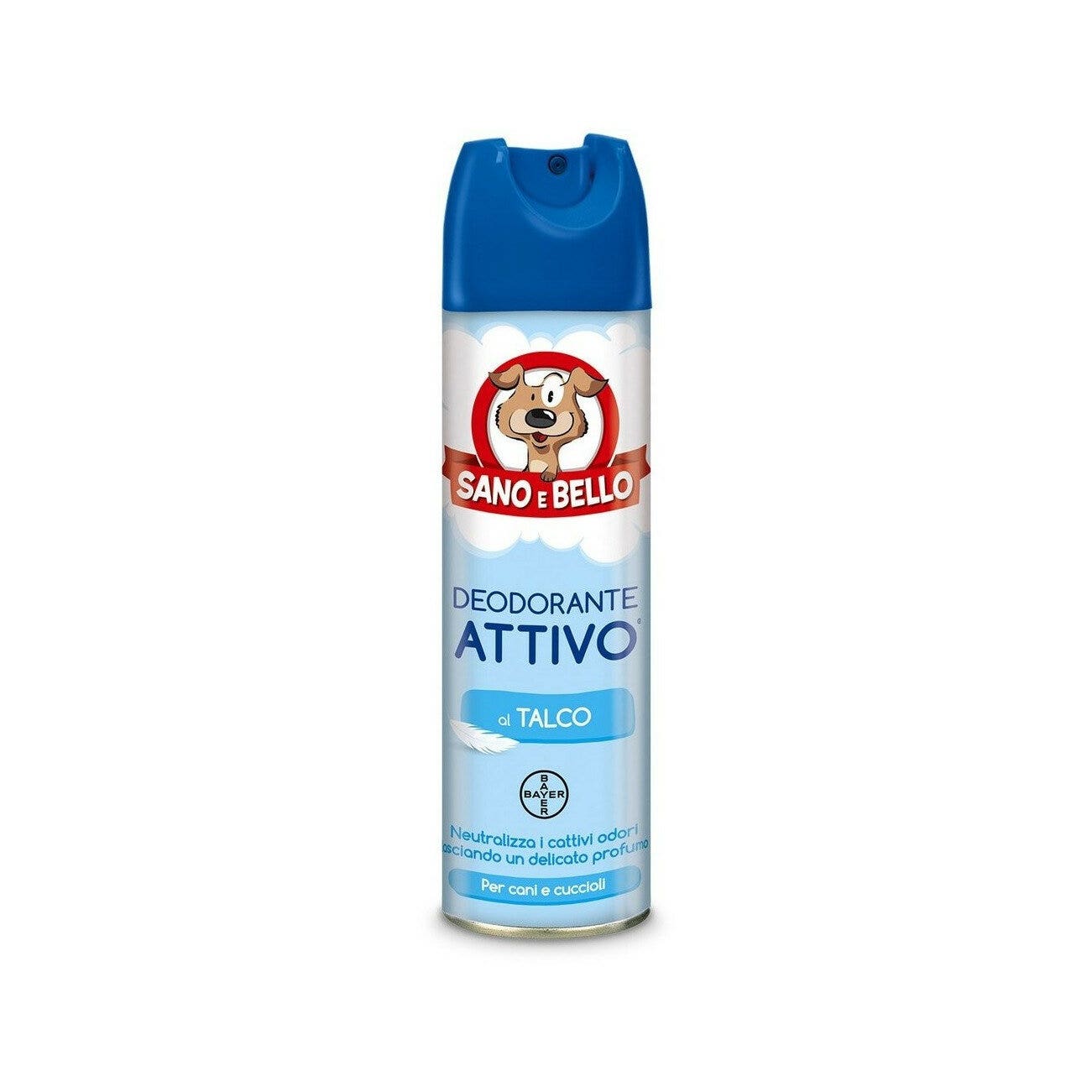 Exclusion Monoprotein Veterinary Diet Formula Urinary Nourriture humide Sorgho/Porc/Riz pour chiens Boîte de 200 g