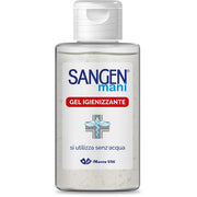 Bioderm Dermolatte Crème Fluide  Nettoyante et Séborégulatrice 500 ml