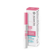 Incarose EPH BB Eyes Hyaluronic Light 1,8 ml