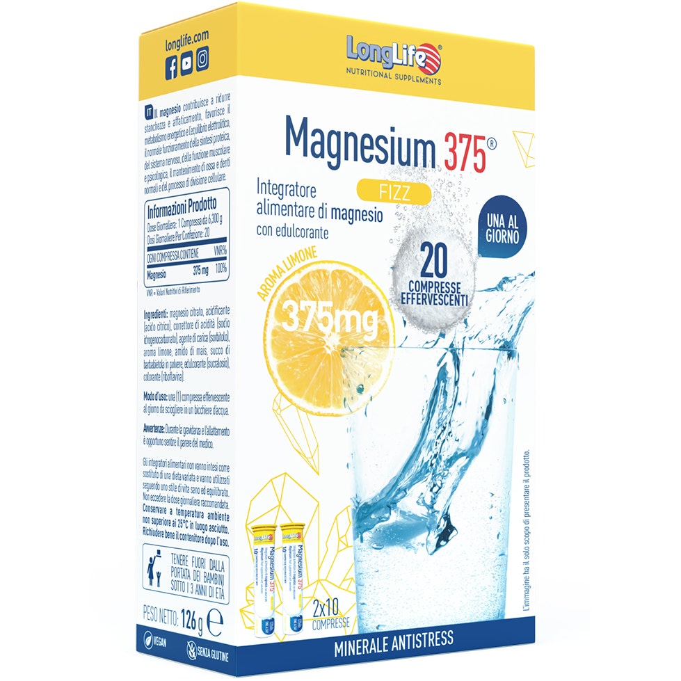 Anonet Hygiène Intime 60 lingettes