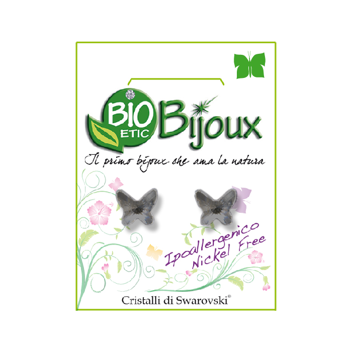 Colinplus Gel 30 sticks en sachet