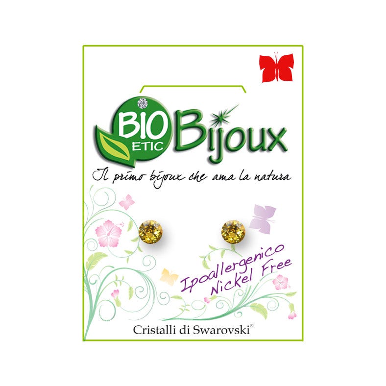 Aurum Somacor Gouttes 30 ml