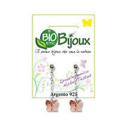 Piloryal 20 Stick Oral de 15 ml