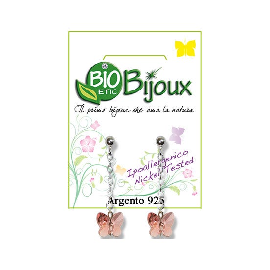 Piloryal 20 Stick Oral de 15 ml