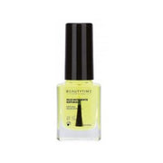 Beautytime Olio Nutriente Naturale