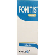 Sauber Ligne Classique 140 deniers Collants à mailles micro-résille
