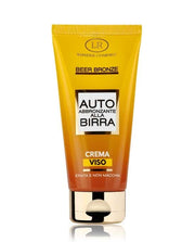 Vidermina CLX Attiva 15 lingettes intimes nettoyantes
