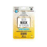 HUILE DE NOIX DE COCO 100ML