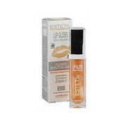 Estetil Lipgloss Idravolume Natural Beige 02 6,5ml