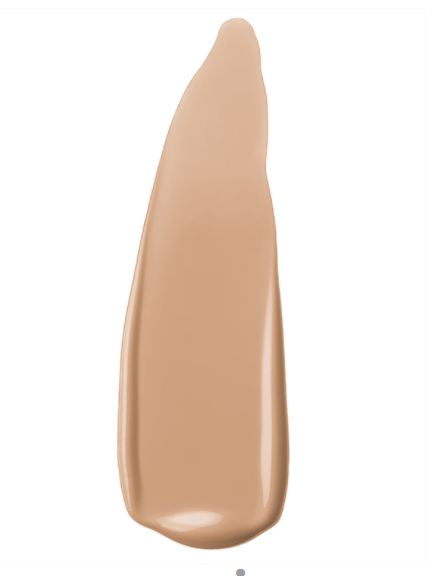 Clinique Stay-Matte Oil-Free Makeup Beige 30ml
