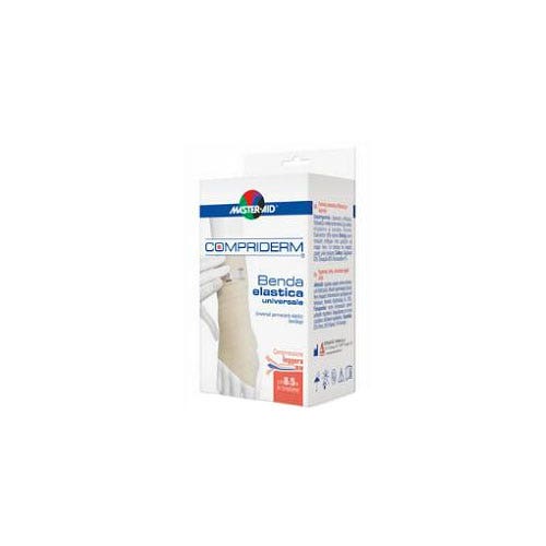 Alterna Système 1 pièce Urostomie Capacité Maxi 465 ml 30 pièces 5585