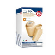 Jalufos Gouttes 10 ml Concentré 0,3 %