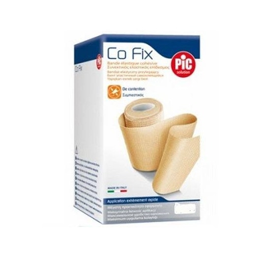 Jalufos Gouttes 10 ml Concentré 0,3 %