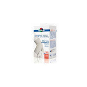Brosse à dents pour prothèses dentaires Oral-B en paquet de 1 tête double pour le nettoyage des prothèses dentaires