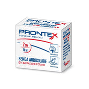 Seringue de sécurité en caoutchouc 8 175 ml