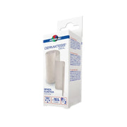 Boral Spray auriculaire 100 ml