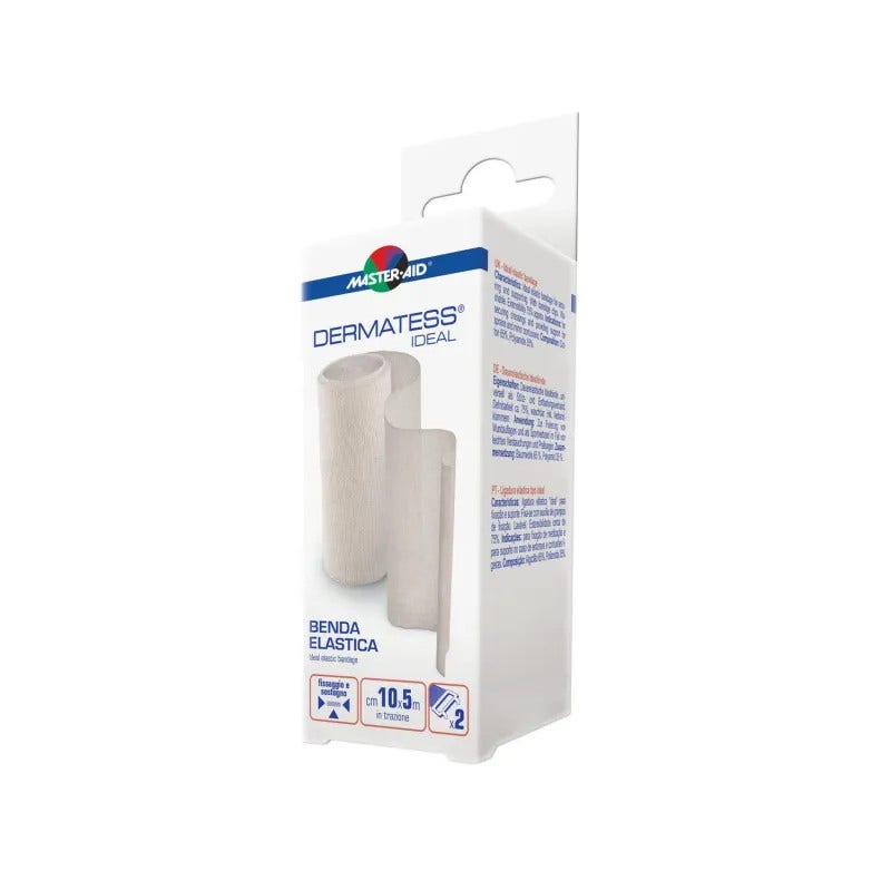 Boral Spray auriculaire 100 ml