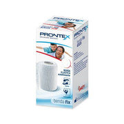 MICRO MDX 250G
