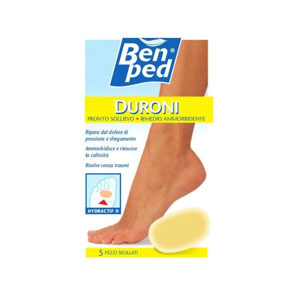 Biovit 3 Energy 10 flacons