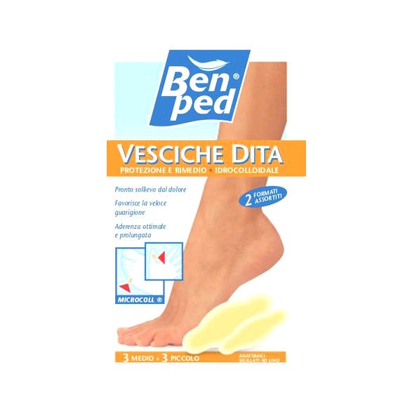 Dansac Nova 2 Poche anatomique ouverte pour iléostomie 70 mm 10 pièces + 1 pince