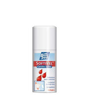 Speziali Parfum Pavot et Figue 50 ml