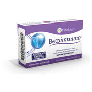 Betaimmuno 20 comprimés