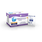 Betaimmuno C 14 sachets