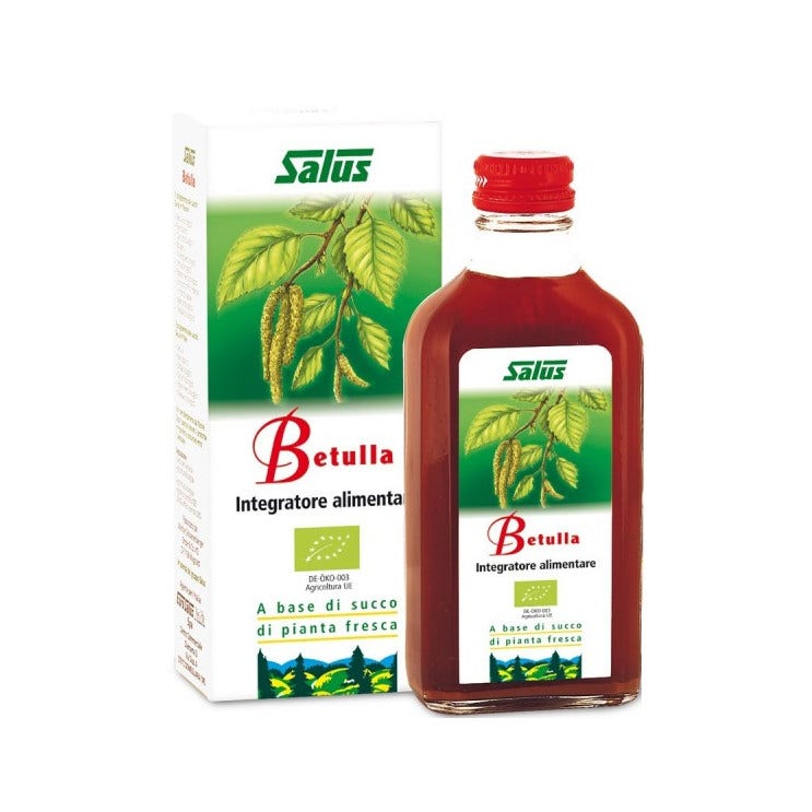 CHANCAPIEDRA NATURINCAS 90 gélules