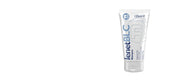 ROSA CANINA ENERGIE BIO 10 ampoules