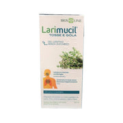 Baume 7 Plantes Concentré d'ambiance Lavande 30 ml