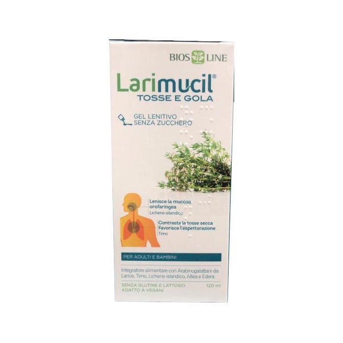 Baume 7 Plantes Concentré d'ambiance Lavande 30 ml