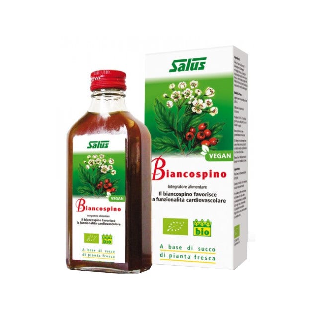PSOCREMA CRÈME 50ML