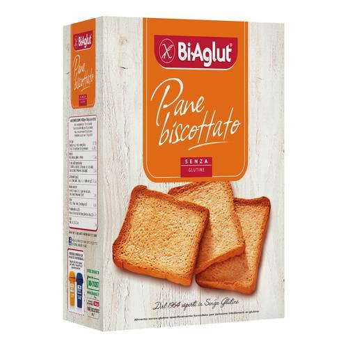 VOELKEL JUS DE MYRTILLE 33ML