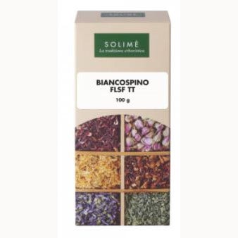 Erba Vita Extrait de bourgeons d'aulne noir 50 ml