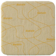 Medicazione Avanzata In Schiuma In Poliuretano Soft/Hold Biatain 5 Pezzi Misura 10x10 Articolo 3470