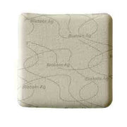 Biatain Ag Non Adesiva 10x10cm 5 Pezzi
