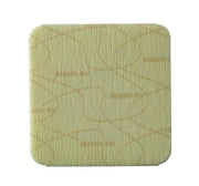 Biatain Medicazione In Schiuma 12x12cm 10 Pezzi