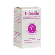 Pic Rinoflux Solution physiologique 20 flacons de 5 ml