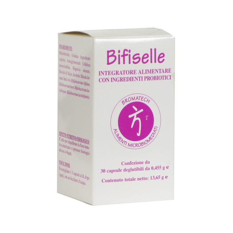 Pic Rinoflux Solution physiologique 20 flacons de 5 ml
