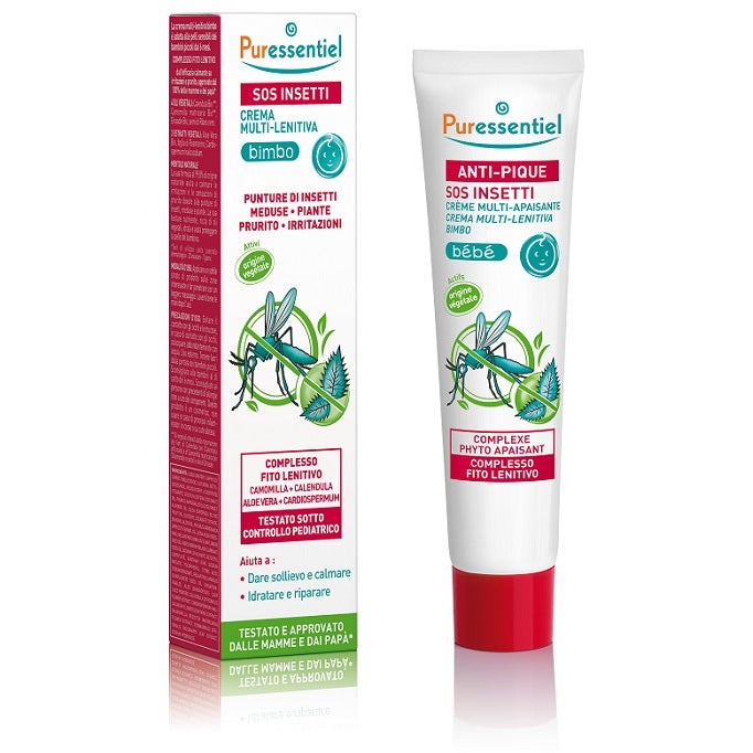 Bionike Defence Color Luminizer Correcteur illuminateur n°103 Caramel