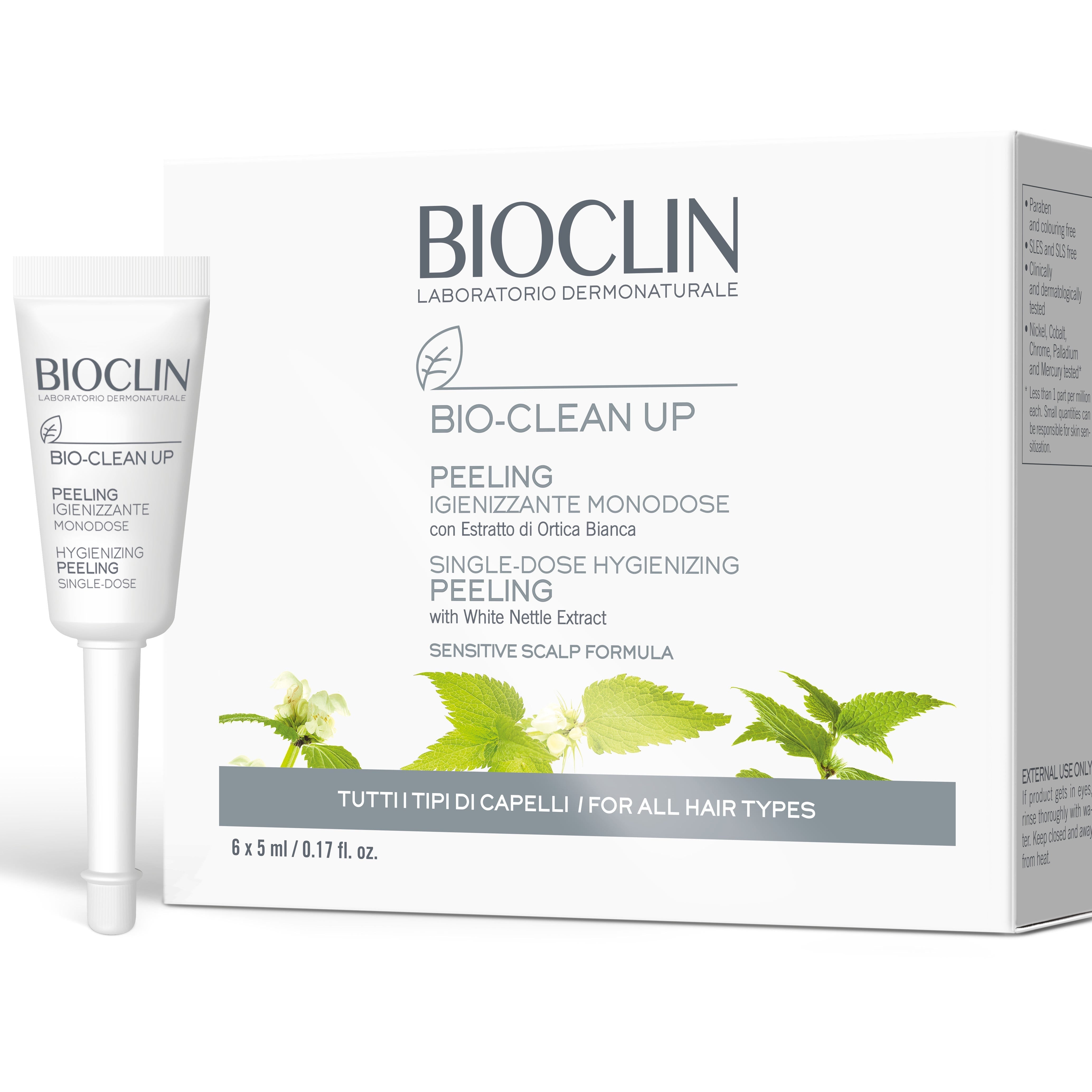 Accu-Check Fastclix 100 2 lancettes 