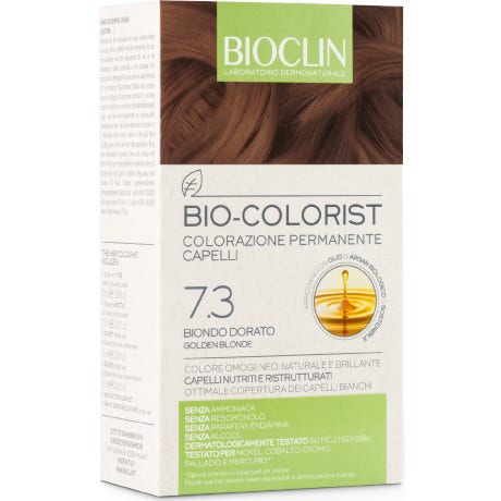 Alcabase 20 sachets