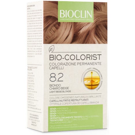 Barilife Bidodici B12 1000 mcg 5 comprimés