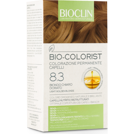 Eau de Bolgheri Parfum Baies de Vinum Femme 100 ml