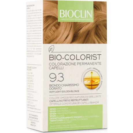 CAIRAGEM PLUS 30ML