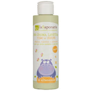 VANDEL PROKER CRÈME 400ML
