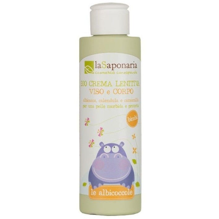 VANDEL PROKER CRÈME 400ML