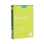 Purina Pro Plan Adult 7+ Chat Mousse au Thon Boîte 85 g