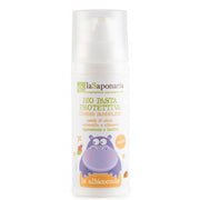 Chicco Sucette Physio Comfort Garçon en silicone 0-6 mois, 2 pièces
