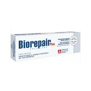Biorepair Plus Pro White Dentifrice 75 ml